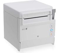 Seiko Instruments RP-F10-W27J1-2 203 x 203 DPI Wired Dot matrix POS pr