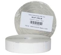 Seiko Instruments SLP-1RLB White