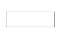 Seiko Instruments SLP-2RLH addressing label White