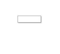 Seiko Instruments SLP-35L self-adhesive label White