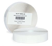 Seiko Instruments SLP-MRLB White