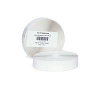 Seiko Instruments SLP-MRLB White