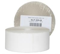 Seiko Instruments SLP-SRLB White