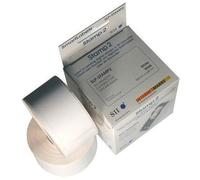 Seiko Instruments SLP-STAMP2 White Self-adhesive printer label