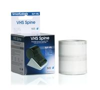 Seiko Instruments SLP-VSL White