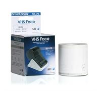 Seiko Instruments SLP-VTL White