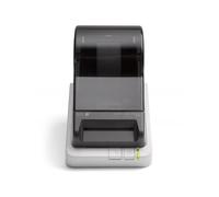Seiko Instruments SLP620-UK label printer Thermal transfer 203 x 203 D