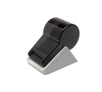 Seiko SLP620 Thermal Label Printer (USB)