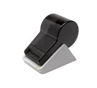 Seiko Instruments SLP620-UK label printer Thermal transfer 203 x 203 DPI 70 mm/sec