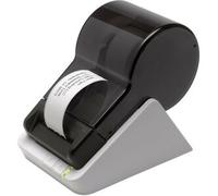 Seiko Instruments SLP620-UK label printer Thermal transfer 203 x 203 DPI 70 mm/sec