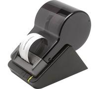 Seiko Instruments Slp650-Eu. Print Technology: Thermal Transfer Maximum Resoluti