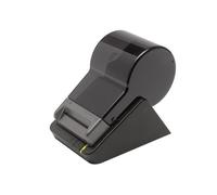 Seiko Instruments SLP650-UK label printer Thermal transfer 300 x 300 DPI 100 mm/sec