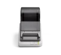 Seiko Instruments SLP650SE-EU label printer Thermal transfer 300 x 300 DPI 100 mm/sec