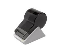 Seiko Instruments SLP650SE-UK label printer Thermal transfer 300 x 300