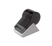 Seiko Instruments SLP650SE-UK label printer Thermal transfer 300 x 300 DPI 100 mm/sec
