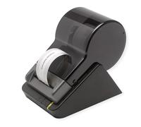 Seiko Slp650-eu 12v 300dpi Label Printer