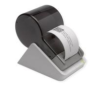 Seiko Instruments Smart Label Printer USB & Serial
