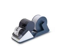 Seiko Instruments Smart Wireless Label Printers SLP-TRAY650