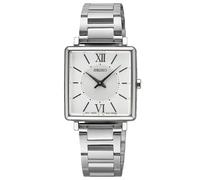 Seiko Instruments Usa44; Inc. Ultra Compact - 5.1 Cube High Performance Pos Receipt Printer -1.15 Fe