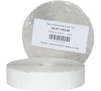 Seiko Instruments SLP-1RLB White