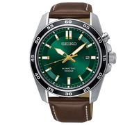 Seiko Kinetic Men's Watch SKA791P1