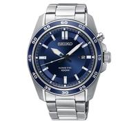 Seiko Analogue Automatic SKA783P1