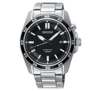 Seiko Analogue Automatic SKA785P1