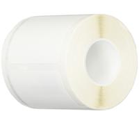 Seiko - Labels - 46 x 78 mm - 150 pcs.