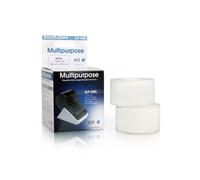 Seiko SLP-+ Pro 29x51mm Label (Pack of 440) 5570047