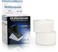 Seiko SLP-+ Pro 29x51mm Label (Pack of 440) 5570047