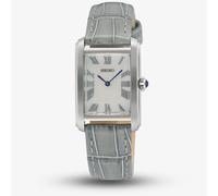 Seiko Ladies Conceptual Quartz Analogue Watch SWR099P1