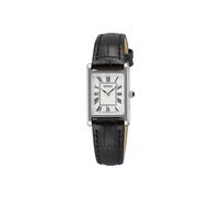 Seiko Ladies Classic 20mm Watch SWR107P1