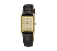 Seiko Ladies Classic 20mm Watch SWR110P1
