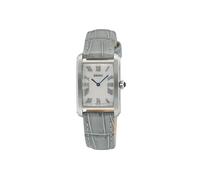 Seiko Ladies Conceptual Quartz Analogue Watch SWR099P1