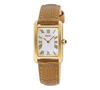 Seiko Ladies Conceptual Quartz Analogue Watch SWR100P1 22 mm