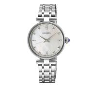 Seiko Ladies Conceptual Series 29mm Dress Watch HGH005P1