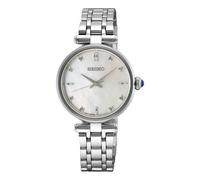 Seiko Ladies Conceptual Series 29mm Dress Watch HGH005P1