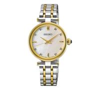 Seiko Ladies Conceptual Series 29mm Dress Watch HGH007P1