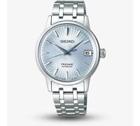 Seiko Ladies Presage Cocktail Automatic Watch SRP841J1