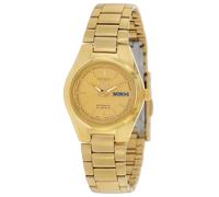 Seiko Ladies Watch Seiko 5 Automatic SYMC18K1