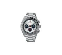 Seiko SSC911P1 Prospex Speedtimer âGo Largeâ Solar Watch
