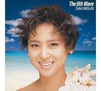 Seiko Matsuda - 9th Wave