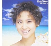 Seiko Matsuda - 9th Wave