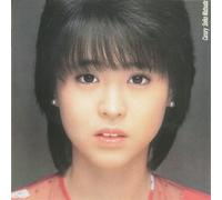 Seiko Matsuda - Canary [Japan LTD Blu-spec CD II] MHCL-30114