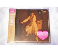 Seiko Matsuda - Candy [Japan LTD Blu-spec CD II] MHCL-30112