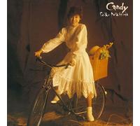 Seiko Matsuda-Candy-JAPAN Blu-spec CD2 2013 MHCL-30112