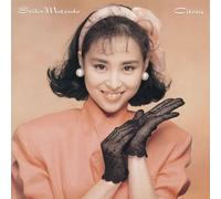 Seiko Matsuda - Citron [Japan LTD Blu-spec CD II] MHCL-30121