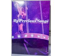 Seiko Matsuda Concert Tour 2009uMy Precious Songsv [DVD]