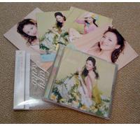 Seiko Matsuda - Fairy