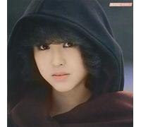 Seiko Matsuda - Kaze Tachinu [Japan LTD Blu-spec CD II] MHCL-30110